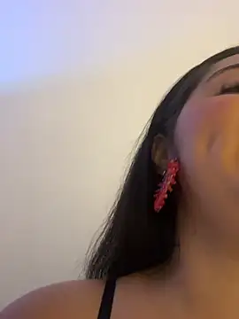 Abby-26 live sex cam