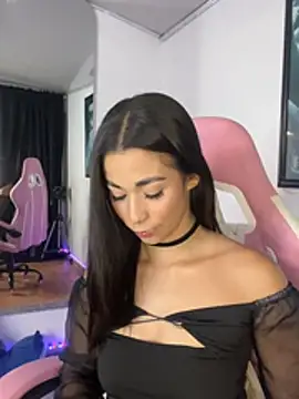 GraceWallace_