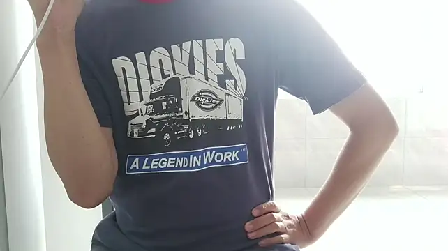nole_china7 webcam