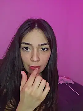 leoynicky98 (G young) - Cowgirl naked 🐎 🔥