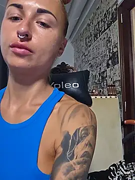 kylie_blck