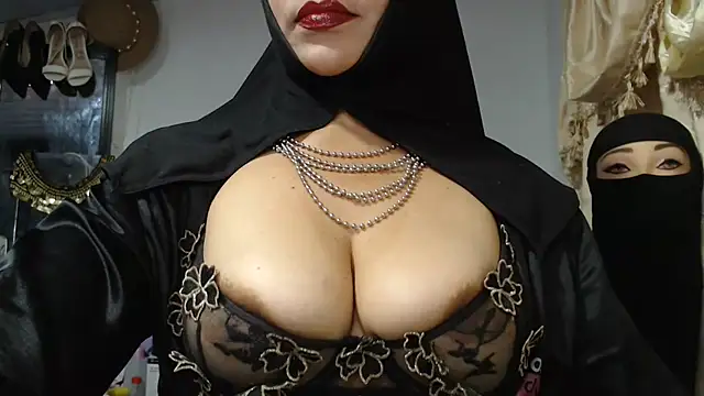 nadia__abaud