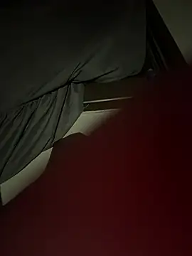 thenutslut