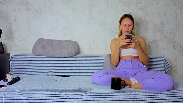 Helen198705