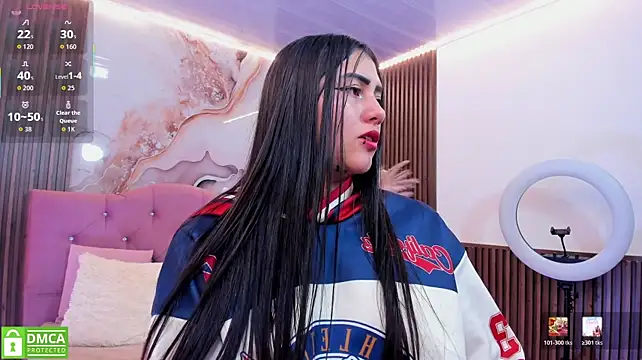 Kiara_tay webcam