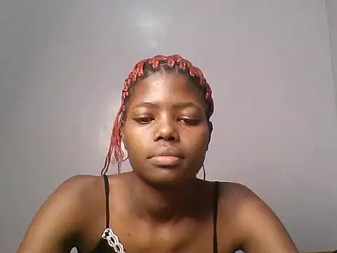 Jacy_lovel webcam