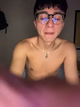 Camirojas_boy's live stream