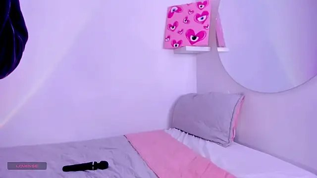 Catbaby888_ webcam