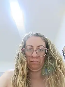 miss_hanna07 📬 online naked stream