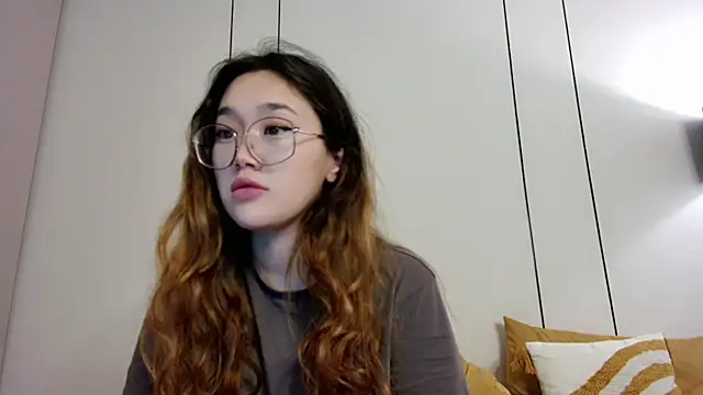 Jennatyan webcam