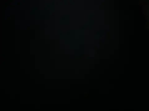 Pablouyu webcam