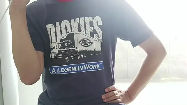 nole_china7 (Ask my age) - talk / fun / cum
