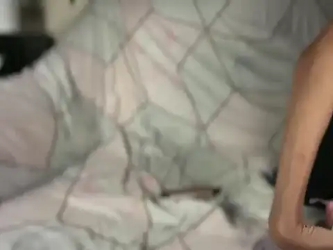 slimladyxoxo webcam