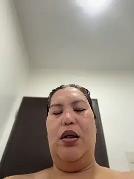 ashleygrahamts webcam