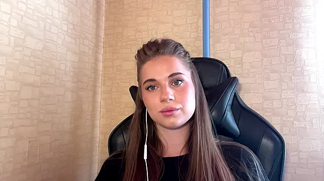 Miss_Blessnyth webcam