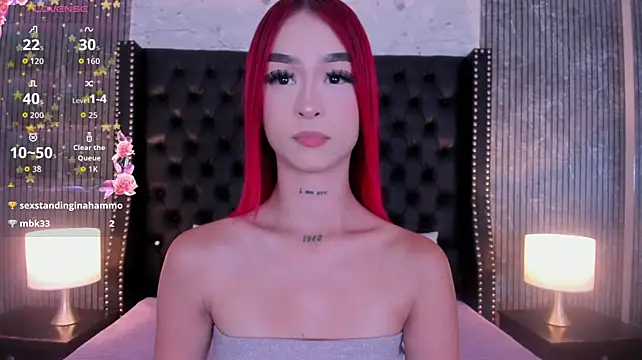 _bella_rossee_ webcam