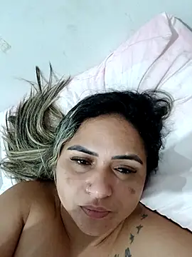 GataMisteriosa26