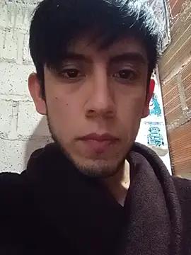 Gonzafit webcam