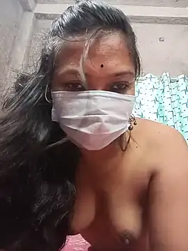 Dola666 webcam