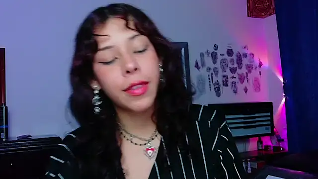 savanah_red webcam