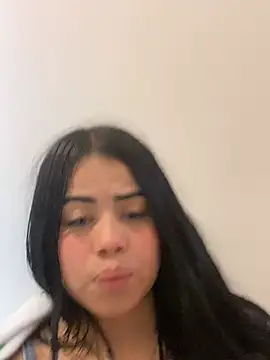 Zoe_Martinezzz webcam