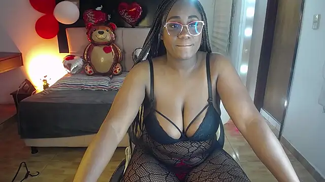 Afrodita_sexxxxxxx live cam on StripChat