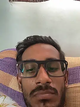NoxX10 webcam