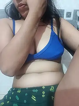 sexy_sanaya8 webcam