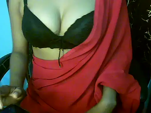 yourdarling690 👤 adult webcam chat