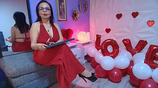Miss_ellien 🤸 nude chat