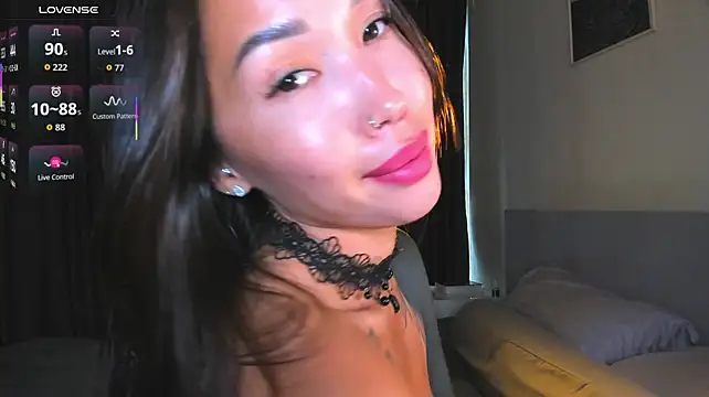 your_asian_dream