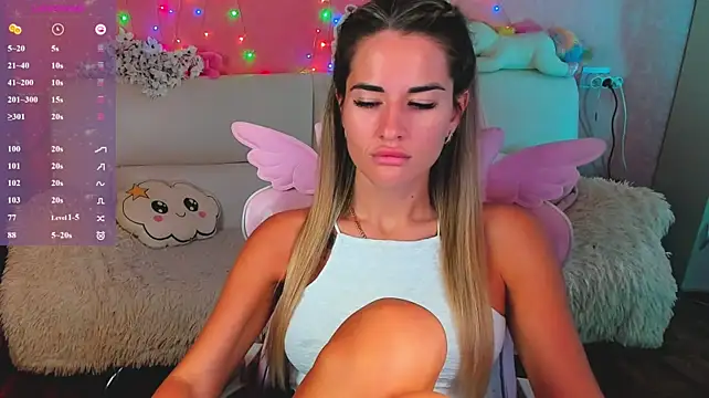 hotty_girls_here