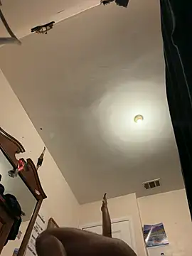 imyogi23