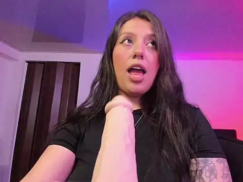 nataliasweet98