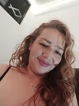 edithhermosa webcam