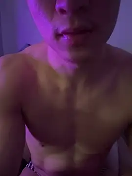 Sexydogetop