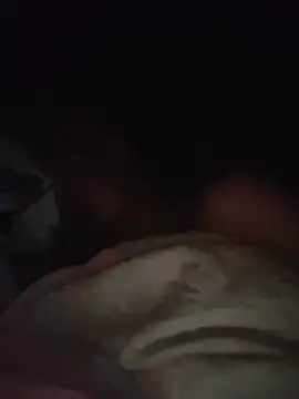 Rubievans22 webcam