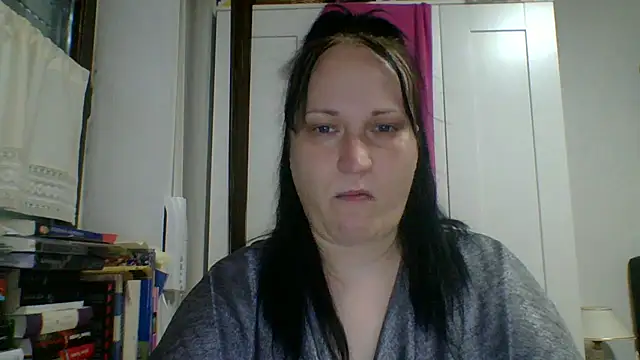 _squirty_cum_lady_