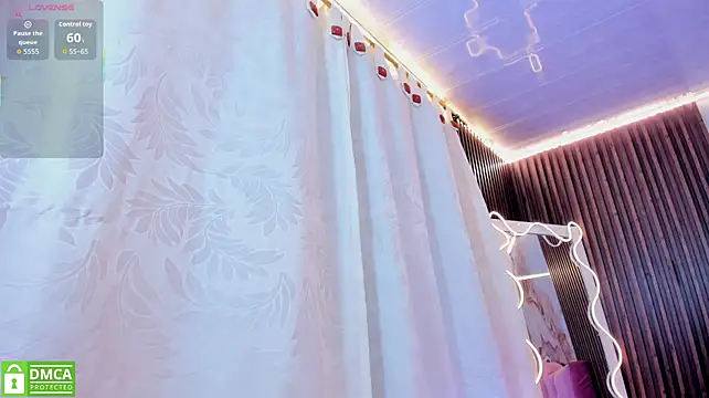 Kiara_tay