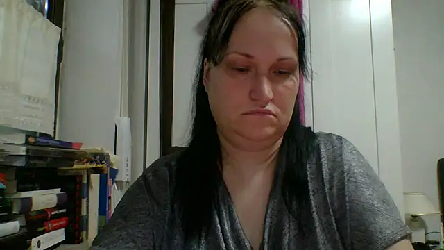 _squirty_cum_lady_ webcam