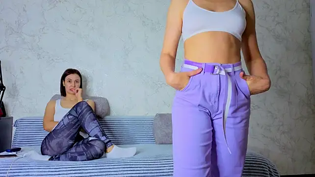 Helen198705 webcam