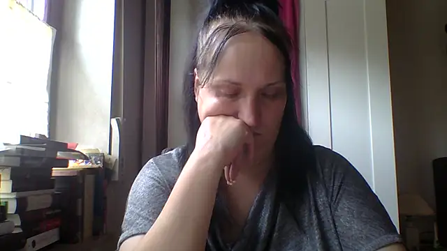_squirty_cum_lady_