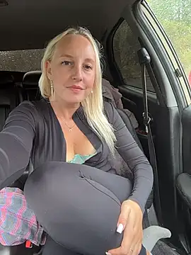 MerlinDave 📋 free nude cam