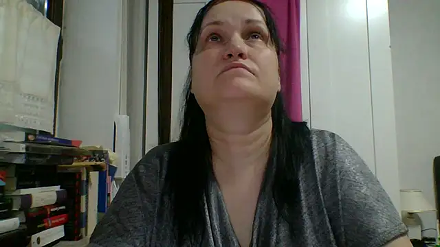 _squirty_cum_lady_ (F milf) - seee my sexy body naked, squirty and cum