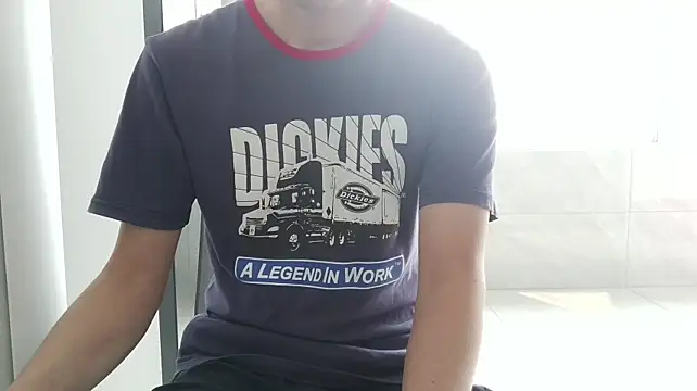 nole_china7 webcam