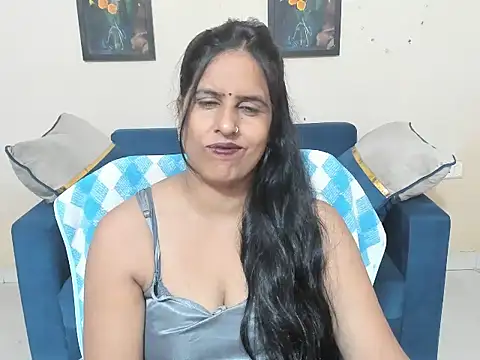 sara_conorr