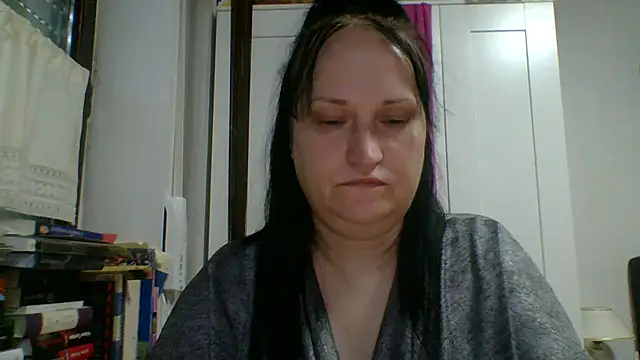 _squirty_cum_lady_ 👹 live online cam