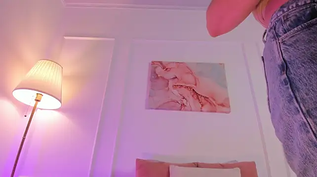 victoria_becker_ webcam