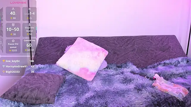 Ar1s_ webcam