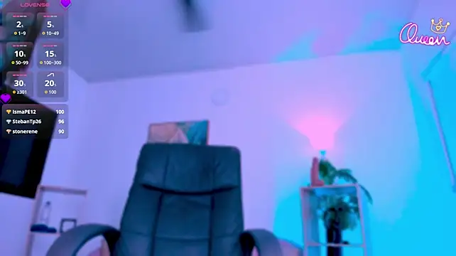 lixie__ webcam